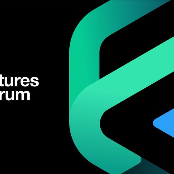 Futures Forum: AI/LLM Meetup