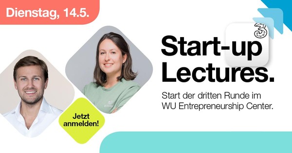 3. Start-up³ Lecture