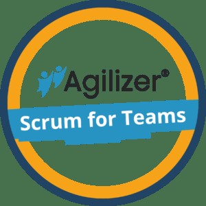 Agilizer® Scrum for Teams