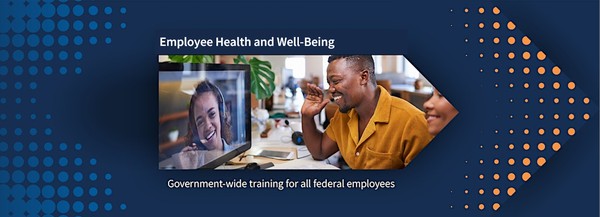 Workforce of the Future Playbook: Employee Mental Health & Well-Being