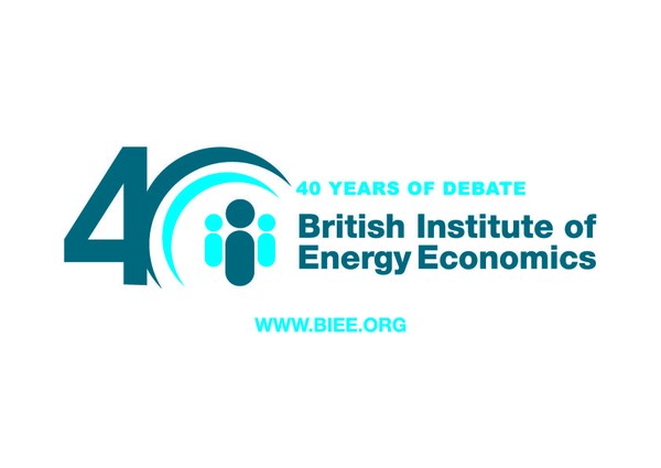 BIEE Future of Energy Lecture 2024 - Adair Turner