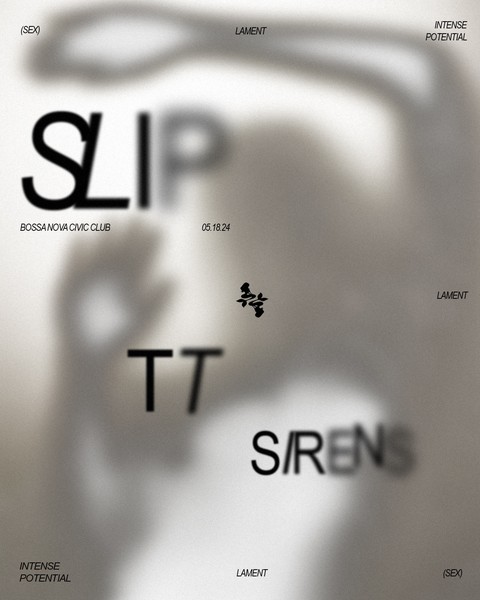 S.L.I.P