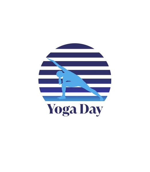 Yoga Day - Sydney