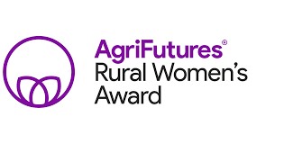 NSW/ACT Rural Women’s Award Alumni Event - Women in Leadership