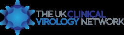 UK Clinical Virology Network Conference 2024
