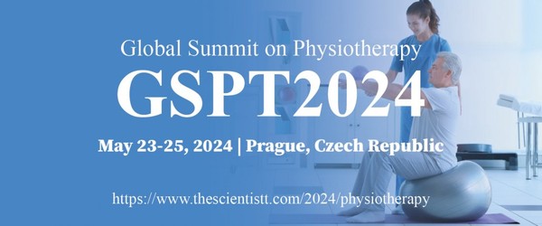 Global Summit on Physiotherapy