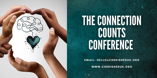 The Connection Counts Conference