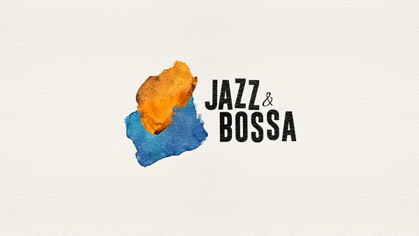 Jazz & Bossa: Celebração do Dia Mundial da Língua Portuguesa