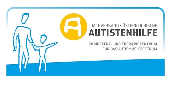 Elternworkshop "Bewältigung von Impulsivität und Aggression bei Autismus"