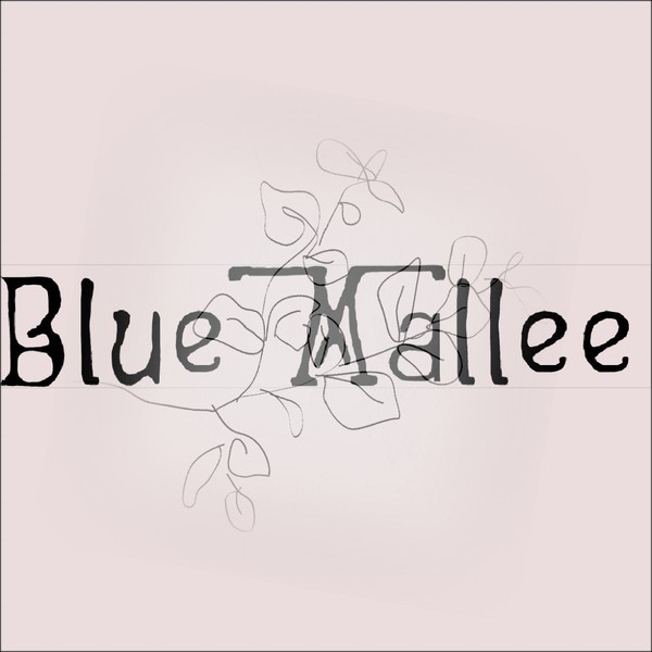 Blue Mallee Live Music @TheCanopy Lane Cove - Sydney