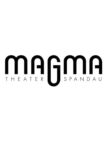 Magma Theater Spandau e.V. - Pension Schöller