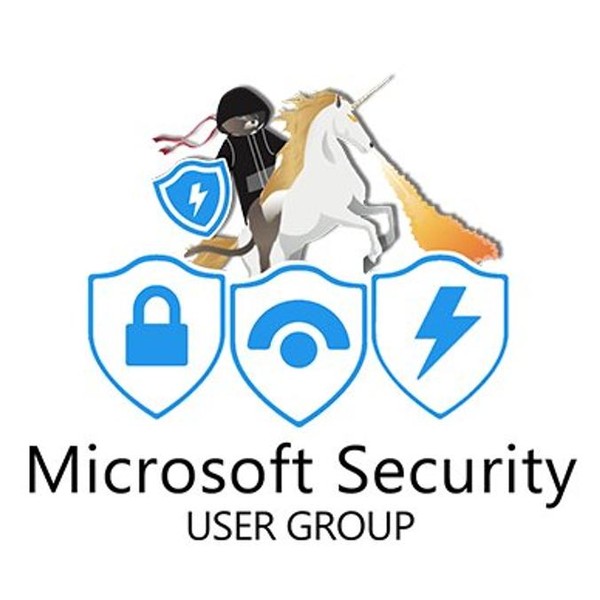 Meetup May 2024: Security news from Microsoft Build & TBA