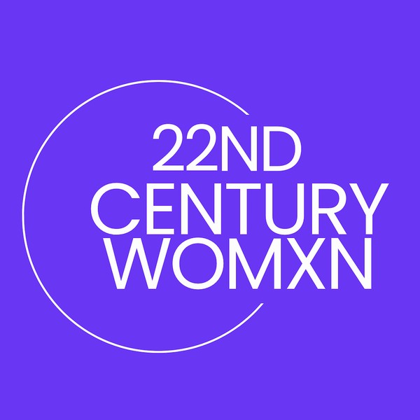 22ND CENTURY WOMXN PRE-LAUNCH EVENT