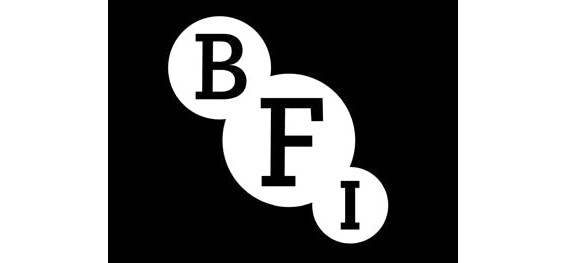 MIFF Panel - BFI: New Talent