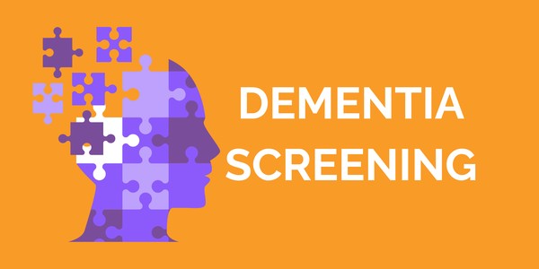Dementia Screening @ Simei - SM20240504DDS