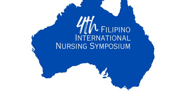 4th Filipino International Nursing Symposium