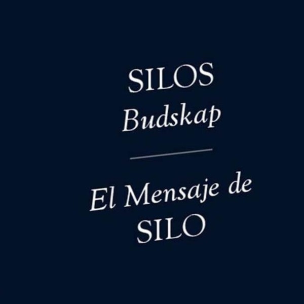 SILOS BUDSKAP , Presentasjon