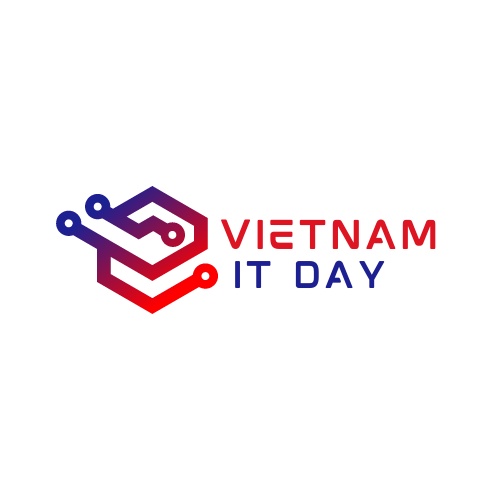 Vietnam IT Day 2024