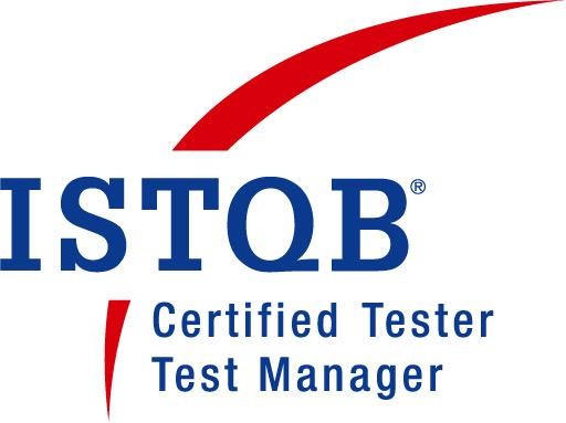 ISTQB® Advanced Level Test Manager Training Course (in English) - Riga