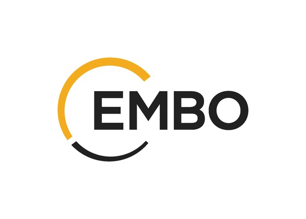 EMBO funding opportunities for life scientists