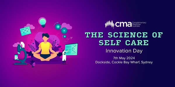 CMA Innovation Day