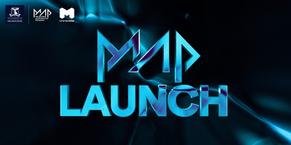 2024 MAP Launch
