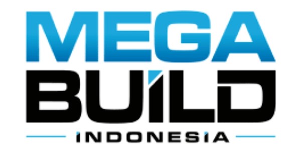 MEGABUILD Indonesia (MBI)