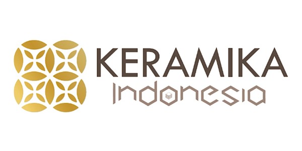 KERAMIKA Indonesia (KMI)