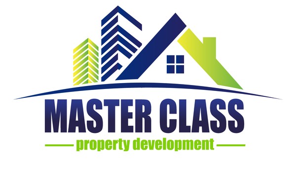 2024 Property Development Master Class