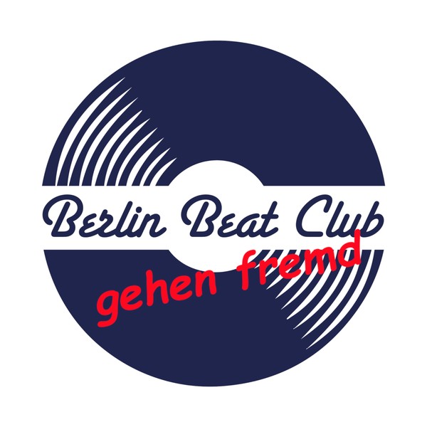 Berlin Beat Club gehen fremd
