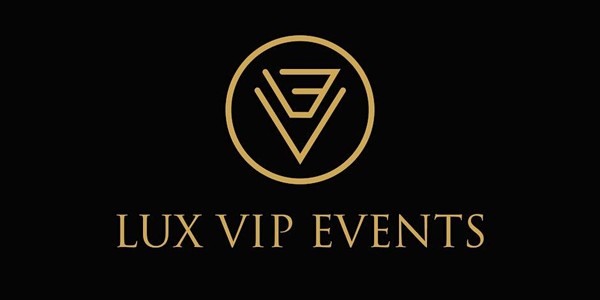 LUX VIP EVENTS & GLOBAL WOMEN EMPOWERMENT GALA EVENT
