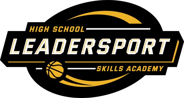 Leadersport Basketball Skills Academy  - New York City (FREE)