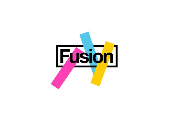 Fusion Meet-up
