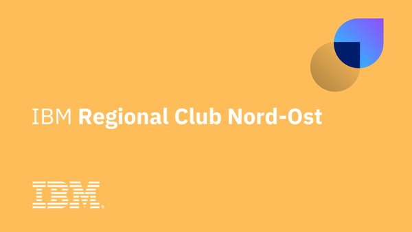 Regional Club Nord-Ost