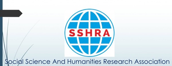 HuSoc Singapore – Humanities & Social Sciences International Conference, 18-19 June 2024
