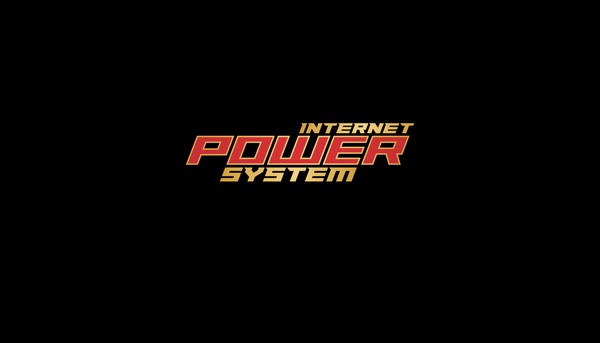 INTERNET POWER SYSTEM 12 HN (19/6 - 23/6/2024)