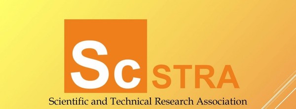 STRA International Conference on Engineering & Technology, 20-21 June 2024, Singapore