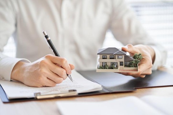 Path to Homeownership-Free First Home Buyer Webinar
