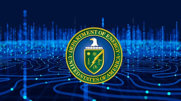 DOE Careers in Data and Computing Information Session