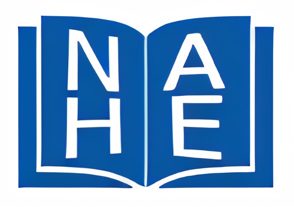 NAHE Summer Leadership Conference