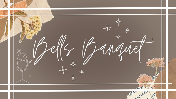 Bell's Banquet