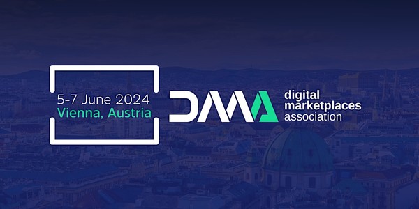 DMA Spring Conference 2024