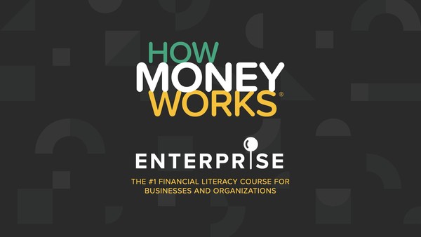The 7 Money Milestones by How Money Works