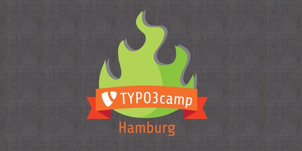 TYPO3camp Hamburg 2024