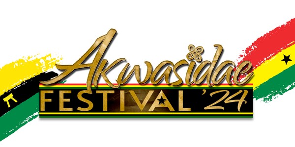 Akwasidae Festival 2024