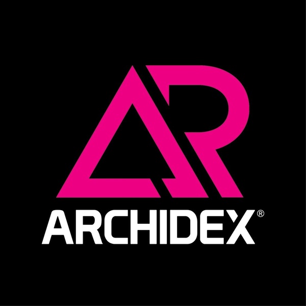 ARCHIDEX 2024 - International Architecture, Interior Design & Building Exhibition