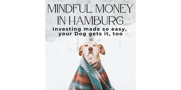 KI Strategien die Dich finanziell frei machen in Hamburg (Early Bird)