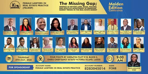 THE MISSING GAP: ABSENCE OF REVISED LAWS, REGULATIONS AND EFFECTIVE MONITORING.