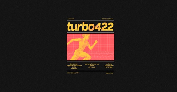 turbo422   06.07