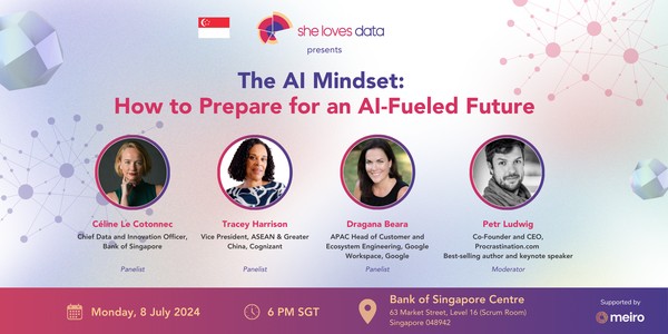 SG: The AI Mindset: How to Prepare for an AI-Fueled Future_Meet Up_GLB